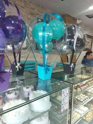 تریا بستنی ستاره گارماسه در گروه خرید و فروش استخدام در اصفهان در شیپور-عکس1