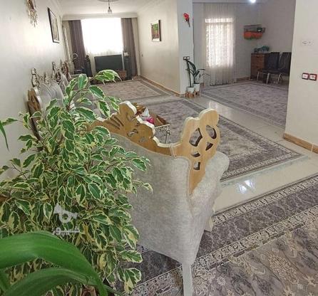 خانه ویلایی 180 متر صفادشت در گروه خرید و فروش املاک در تهران در شیپور-عکس1
