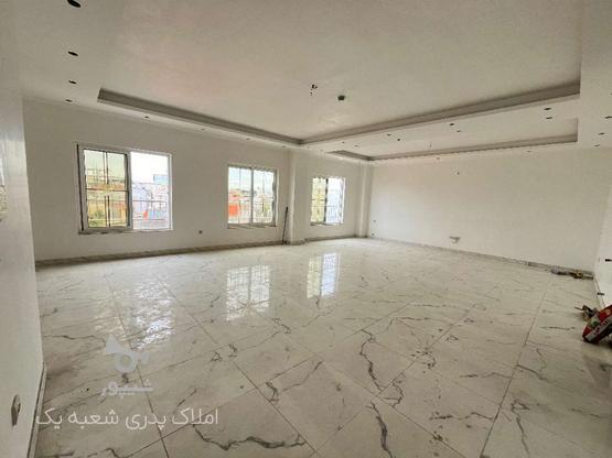فروش آپارتمان 120 متر در بلوار منفرد در گروه خرید و فروش املاک در مازندران در شیپور-عکس1