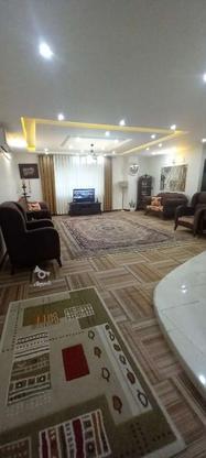 آپارتمان 100 متری با آسانسور ، نیاکی محله در گروه خرید و فروش املاک در مازندران در شیپور-عکس1