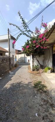 اجاره خانه 90متری در گروه خرید و فروش املاک در مازندران در شیپور-عکس1