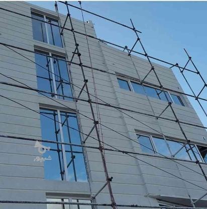 بنایی و کارهای مربوط به ساختمان بصورت تخصصی و دقیق در گروه خرید و فروش خدمات و کسب و کار در مازندران در شیپور-عکس1