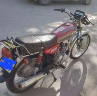 موتورسیکلت 1394