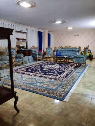 فروش آپارتمان 135متری در گروه خرید و فروش املاک در مازندران در شیپور-عکس1