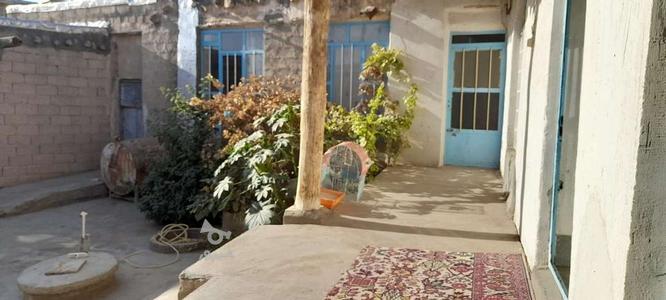 خانه‌ویلایی در گروه خرید و فروش املاک در کردستان در شیپور-عکس1