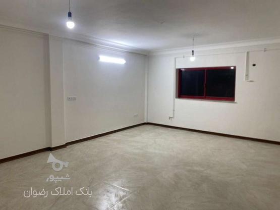 فروش آپارتمان 102 متر تک واحدی در خیابان ساری ( ظرافت ) در گروه خرید و فروش املاک در مازندران در شیپور-عکس1