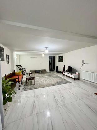 فروش آپارتمان 100 متر در خیابان جویبار/ تک واحدی در گروه خرید و فروش املاک در مازندران در شیپور-عکس1