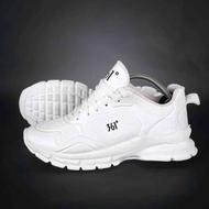 کفش ورزشی مردانه سفید مدل 361