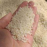 برنج نیم دانه جمشیدی