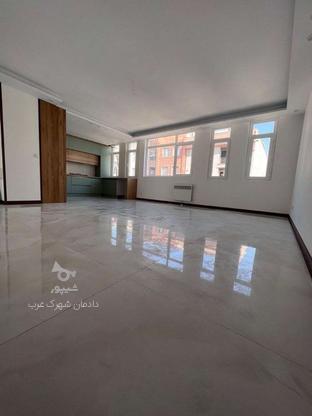 فروش آپارتمان 169 متر در شهرک غرب_نوساز در گروه خرید و فروش املاک در تهران در شیپور-عکس1