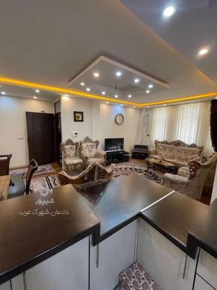 فروش آپارتمان 116 متر در شهرک غرب در گروه خرید و فروش املاک در تهران در شیپور-عکس1