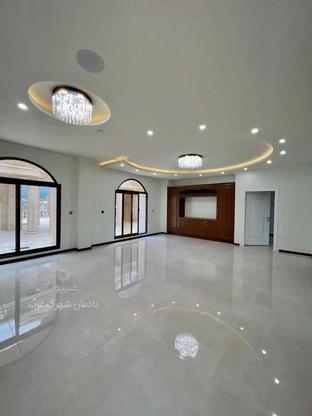 فروش آپارتمان 140 متر در شهرک غرب/نوساز در گروه خرید و فروش املاک در تهران در شیپور-عکس1