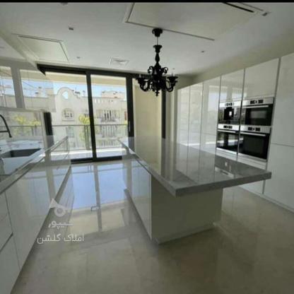 اجاره آپارتمان 230 متر در نیاوران در گروه خرید و فروش املاک در تهران در شیپور-عکس1