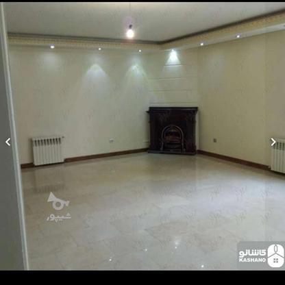 اجاره آپارتمان 110 متر در هروی در گروه خرید و فروش املاک در تهران در شیپور-عکس1