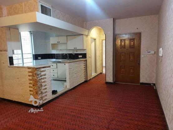فروش آپارتمان 60 متری در گروه خرید و فروش املاک در البرز در شیپور-عکس1