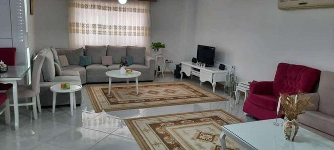 فروش آپارتمان 120 متری واقع در 22 بهمن در گروه خرید و فروش املاک در مازندران در شیپور-عکس1