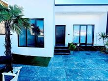 فروش ویلا 200 متر در نعمت آباد در شیپور