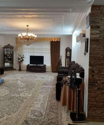 آپارتمان 110 متری شیک در کوچه بنفشه در گروه خرید و فروش املاک در مازندران در شیپور-عکس1