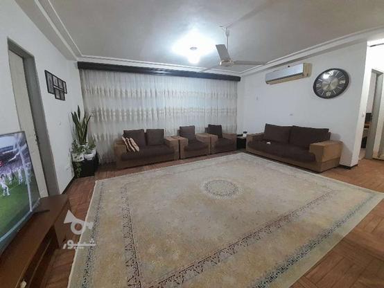 آپارتمان مسکن مهر ازادشهر75متر در گروه خرید و فروش املاک در گلستان در شیپور-عکس1