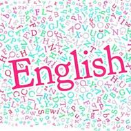 تدریس زبان انگلیسی