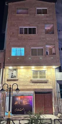آپارتمان 100 متری در گروه خرید و فروش املاک در مازندران در شیپور-عکس1