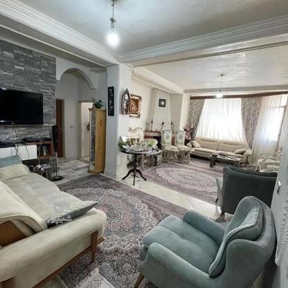 فروش آپارتمان 98 متر در مراغه در گروه خرید و فروش املاک در آذربایجان شرقی در شیپور-عکس1