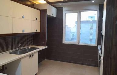 فروش آپارتمان 80 متر 8ساله تراورتن در مهران - منطقه 5