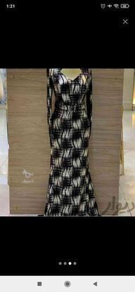 لباس مجلسی در گروه خرید و فروش لوازم شخصی در لرستان در شیپور-عکس1