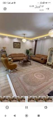 100متر 2خواب در گروه خرید و فروش املاک در تهران در شیپور-عکس1