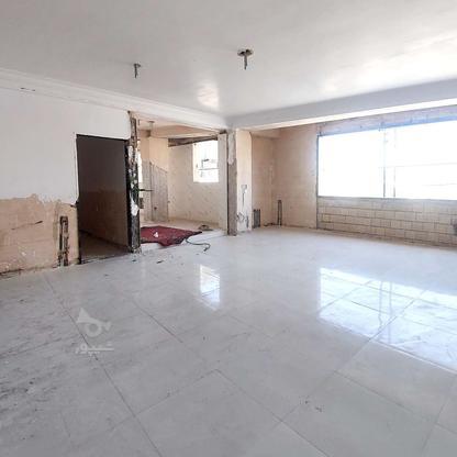 فروش آپارتمان 125 متر در مراغه در گروه خرید و فروش املاک در آذربایجان شرقی در شیپور-عکس1