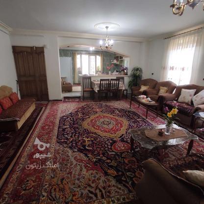 آپارتمان 110متر،خلیل الله ،کوی پزشکان، در گروه خرید و فروش املاک در آذربایجان شرقی در شیپور-عکس1