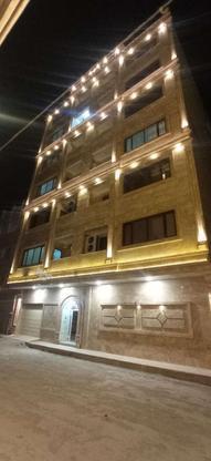 آپارتمان 133و(150و180) متری رباط کریم در گروه خرید و فروش املاک در تهران در شیپور-عکس1