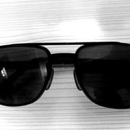 عینک آفتابی ضداشعه UV مارک MARIE