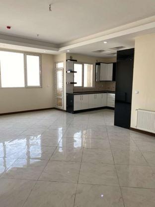 اجاره آپارتمان 90 متر در یوسف آباد در گروه خرید و فروش املاک در تهران در شیپور-عکس1