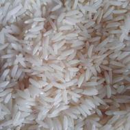 فروش برنج کشت دوم مستقیم از کشاورز