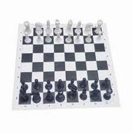 اموزش شطرنج
