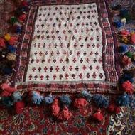 قالیچه سنتی