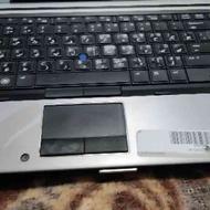 لپ تاپ HP650