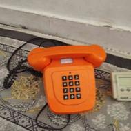 تلفن ثابت آدرس میدان سنجابی