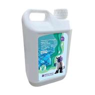 محلول ضدجلبک آب استخر هیپوپاک (5 لیتر)
