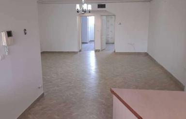 فروش آپارتمان 105 متر در نظرآباد