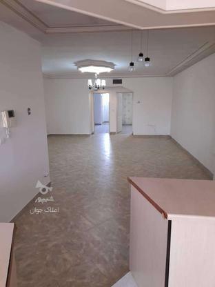 فروش آپارتمان 105 متر در نظرآباد در گروه خرید و فروش املاک در البرز در شیپور-عکس1
