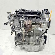 هایما موتور لوازم یدکی هایما S5 S7 S8