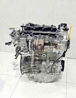 هایما موتور لوازم یدکی هایما S5 S7 S8 در گروه خرید و فروش وسایل نقلیه در تهران در شیپور-عکس1