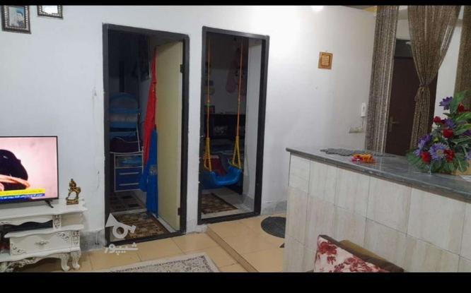 آپارتمان در ماهدشت کرج در گروه خرید و فروش املاک در البرز در شیپور-عکس1