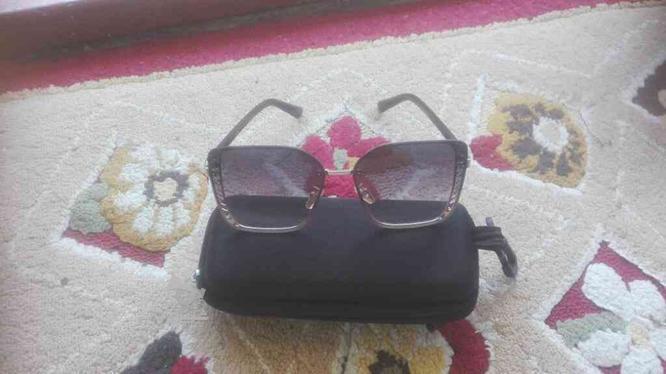 عینک زنانه سالم در گروه خرید و فروش لوازم شخصی در اصفهان در شیپور-عکس1