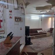فروش آپارتمان 40 متر در قزوین - امامزاده حسن