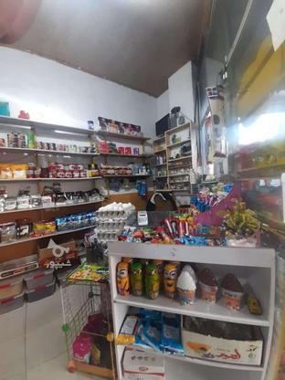 اجاره مغازه در گروه خرید و فروش املاک در مازندران در شیپور-عکس1