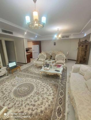 فروش آپارتمان 85 متر در شهرزیبا در گروه خرید و فروش املاک در تهران در شیپور-عکس1