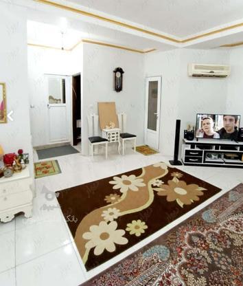 فروش آپارتمان 100 متر در خیابان ساری در گروه خرید و فروش املاک در مازندران در شیپور-عکس1